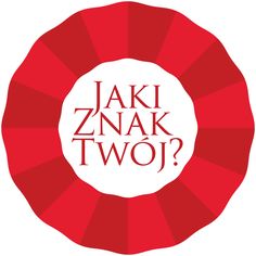 Konkurs szkolny ” Jaki znak Twój – Symbole Narodowe”