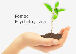 Pomoc psychologiczna dla rodzin polskich