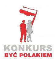 Konkurs „Być Polakiem”