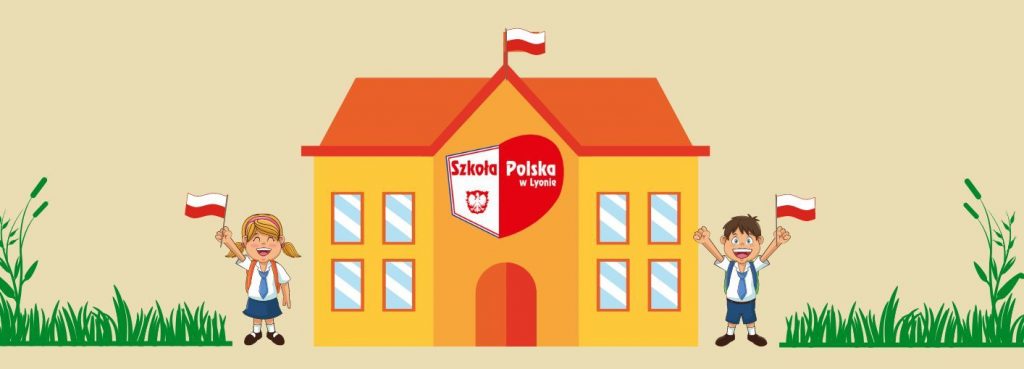 Rozpoczęcie Nowego Roku szkolnego 2022-23