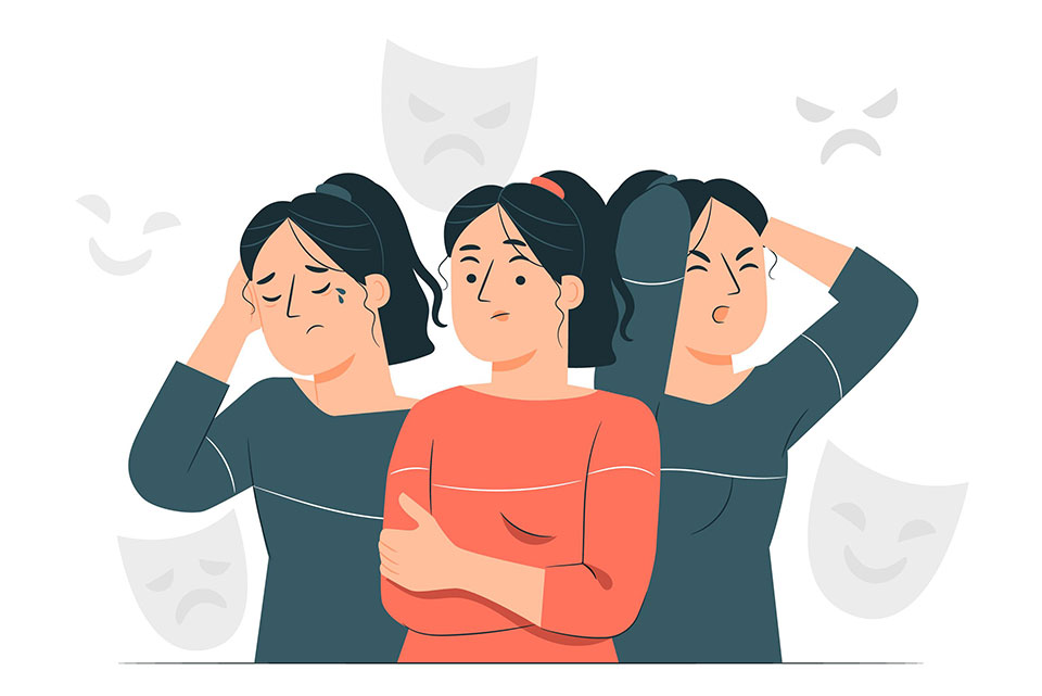 Warsztaty dla rodziców „Emocje moje i dziecka- ich rozpoznawanie i interpretacja”