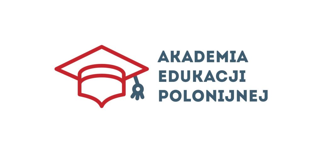 Certyfikat Akademii Edukacji Polonijnej