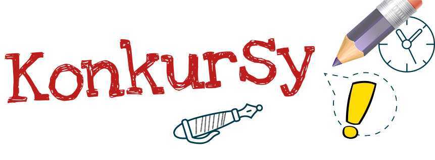 Konkursy