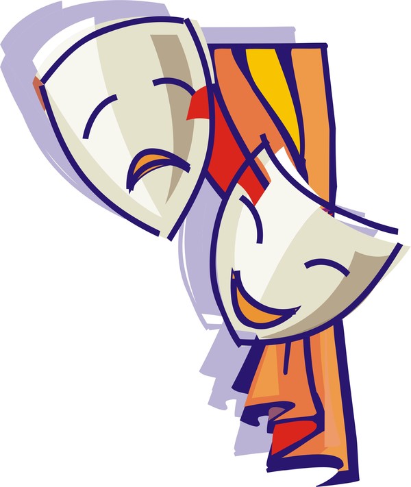 Warsztaty recytatorskie