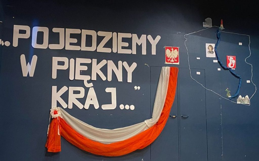 Święto Słowa Polskiego