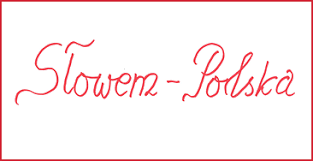 Eliminacje szkolne – I etap III edycji konkursu recytatorskiego „Słowem Polska”