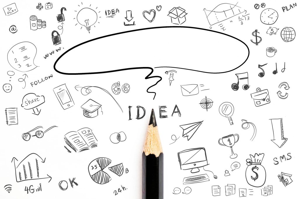 Ciekawe zajęcia i warsztaty tematyczne w naszej szkole