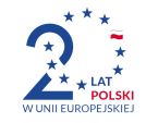 Konkurs Jestem Polakiem obywatelem Europy