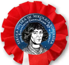 Powitanie Dyrektora ORPEG Z OKAZJI NOWEGO ROKU SZKOLNEGO 2024-25