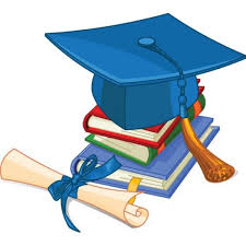 Życzenia Pana Adama Kalbarczyka Dyrektora Orpeg z okazji zakończenia roku szkolnego