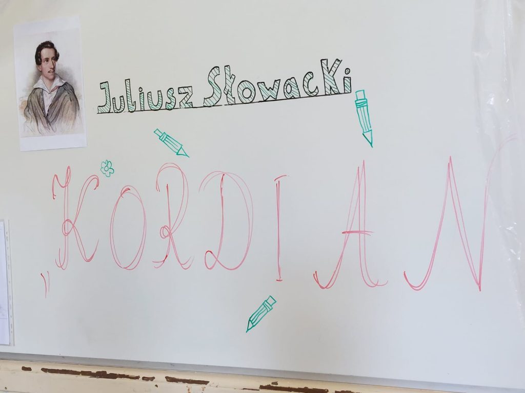 NARODOWE CZYTANIE 202