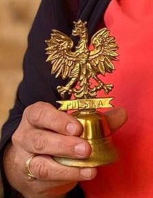 UROCZYSTE ROZPOCZĘCIE ROKU SZKOLNEGO W NASZEJ SZKOLE