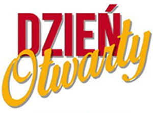 Otwarty Poranek w Naszej Szkole!