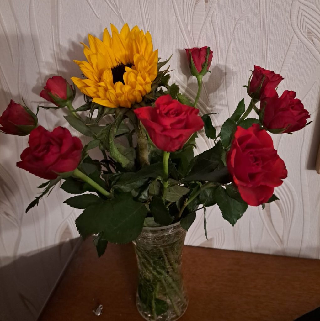 Życzenia z okazji Dnia Nauczyciela