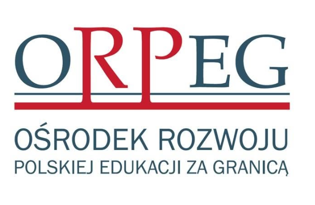 Życzenia Dyrektora ORPEG Rafała Siemianowskiego na nowy rok szkolny 2026/27.